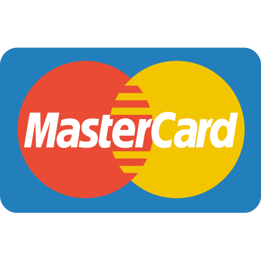 MasterCard